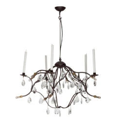 Anthologie Quartett Jahreszeiten Winter 90