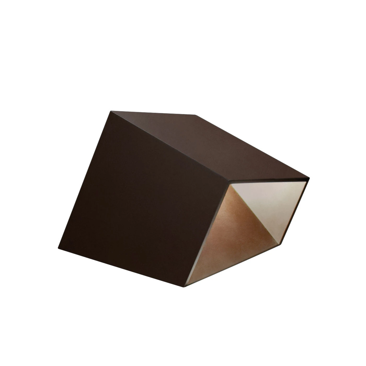 Vibia Break 4108 Outdoor Bodenleuchte 2 Vibia Break 4108 Outdoor Bodenleuchte