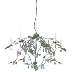 Anthologie Quartett Jahreszeiten Sommer 90