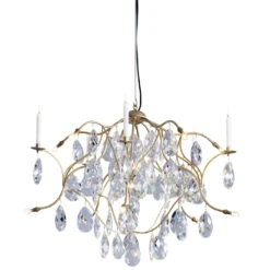 Anthologie Quartett Jahreszeiten Eiszeit 90