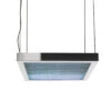 Artemide Altrove LED Suspension