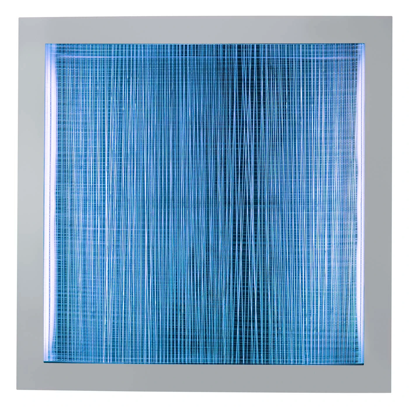 Artemide Altrove LED Wall/Ceiling 3 Artemide Altrove LED Wall/Ceiling