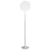 Artemide Castore Terra 1 Artemide Castore Terra -Helles Licht 001 Artemide Castore42 Tr 1 3cc15d28d53621aab7720c11f1b23d4a