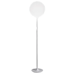 Artemide Castore Terra