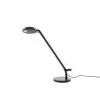 Artemide Demetra Micro Tavolo LED 1 Artemide Demetra Micro Tavolo LED -Helles Licht 001 Artemide Demetra Micro Tisch frei 80755 schwarz 7b94ec63772cb95071882269b60ddd85