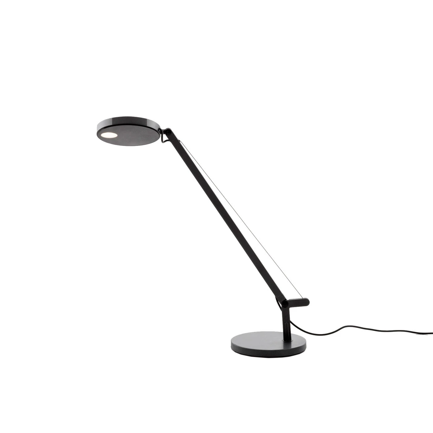 Artemide Demetra Micro Tavolo LED 3 Artemide Demetra Micro Tavolo LED