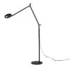 Artemide Demetra Lettura LED -Helles Licht 001 Artemide Demetra Lettura ac6e8f884f4d37e83b9ddea1df211739
