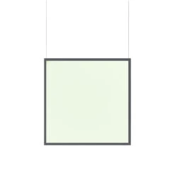 Artemide Discovery Space Square RGBW