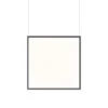 Artemide Discovery Space Square -Helles Licht 001 Artemide Discovery Space Square frei 105114 schwarz 7e2902e0a9d1904f080f9037a8412036
