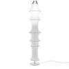 Artemide Falkland Terra 2 Artemide Falkland Terra -Helles Licht 001 Artemide Falkland Terra feuerfest 109332 frei 560bc94a58a006f1ba3ea3ecace0774d