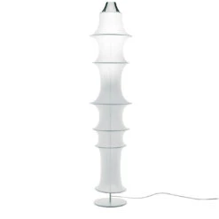 Artemide Falkland Terra