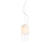 Artemide Gople Mini Suspension -Helles Licht 001 Artemide Gople Mini Pendelleuchte frei 105095 weiss 39e9df2795ad1807ff4d5b267fa64971