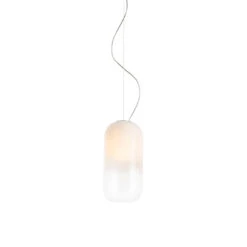 Artemide Gople Mini Suspension