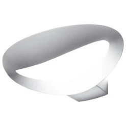 Artemide Mesmeri LED