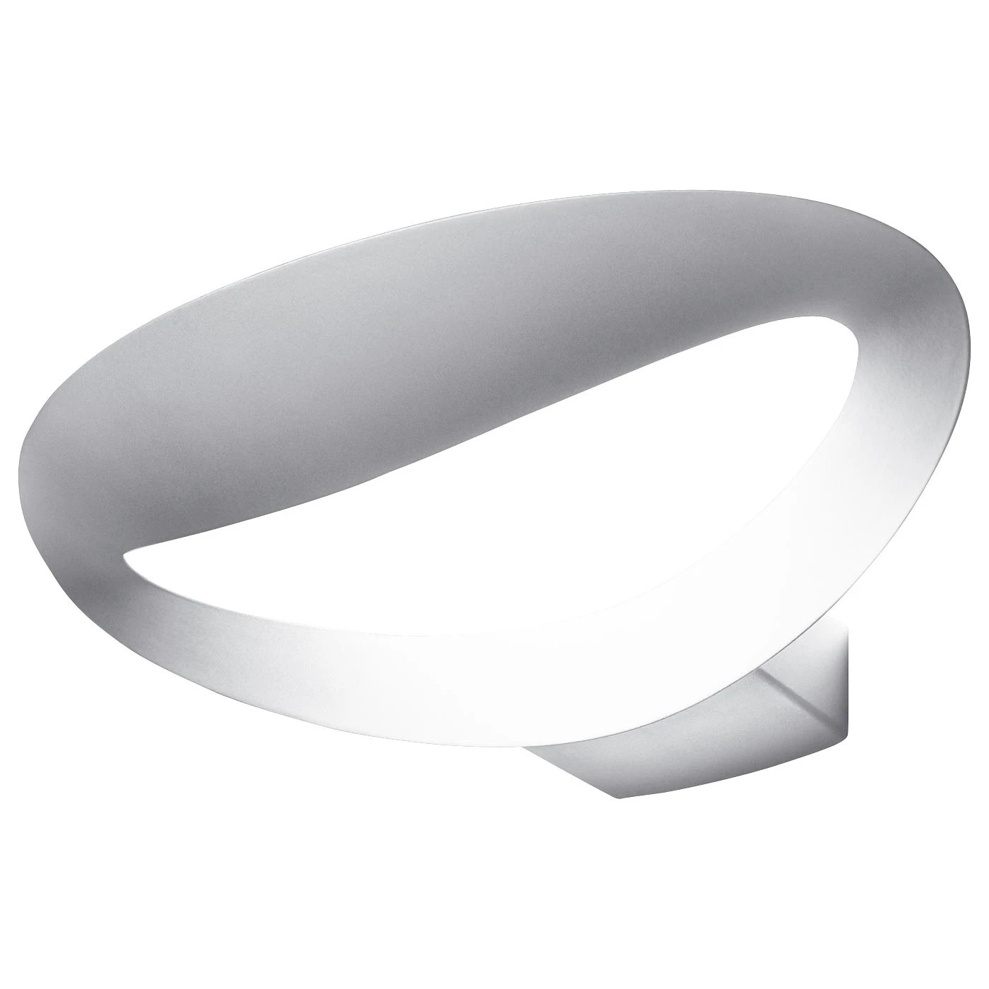 Artemide Mesmeri LED 3 Artemide Mesmeri LED