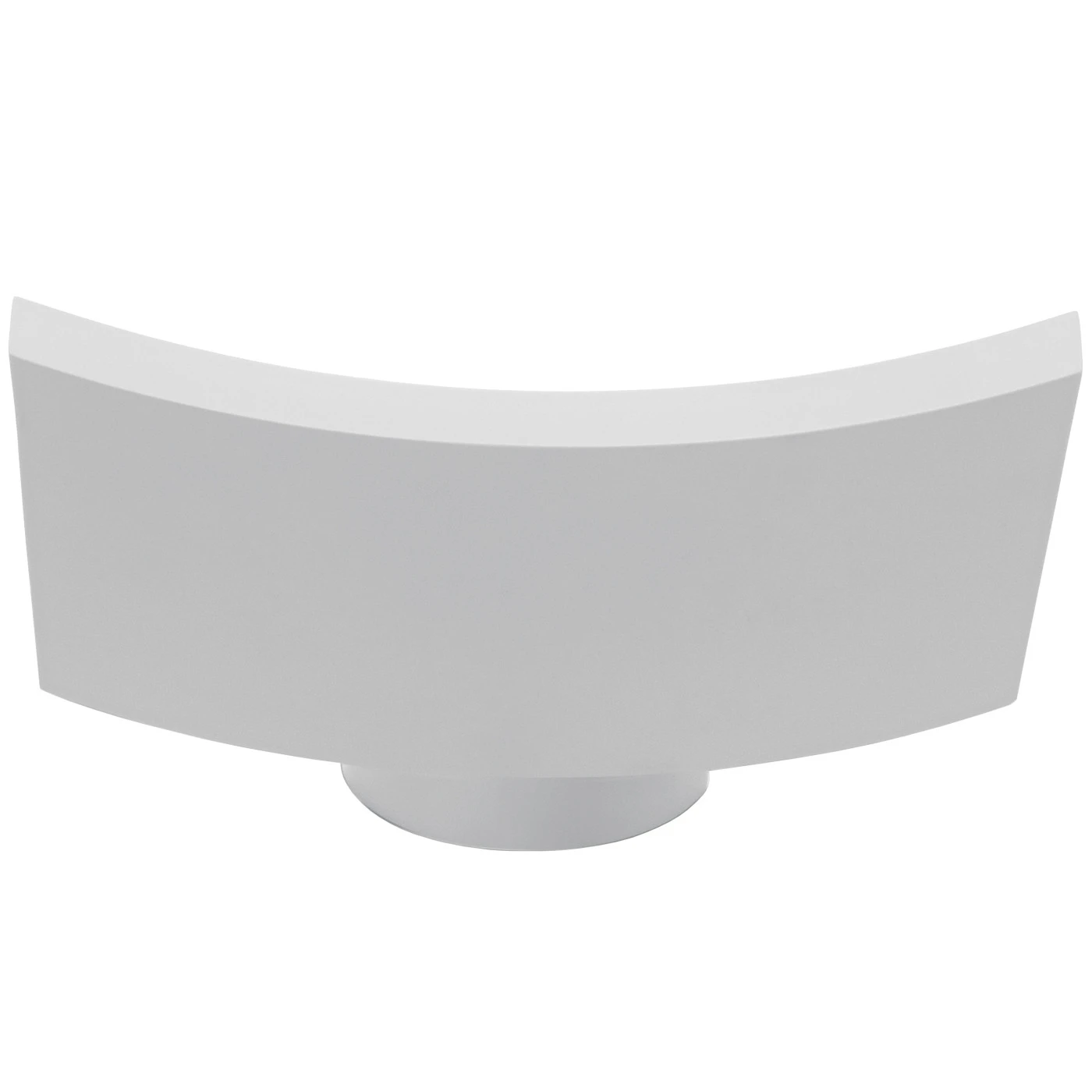 Artemide Microsurf 3 Artemide Microsurf