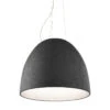 Artemide Nur 1618 Acoustic