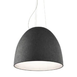 Artemide Nur 1618 Acoustic