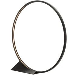 Artemide "O" 150 Floor