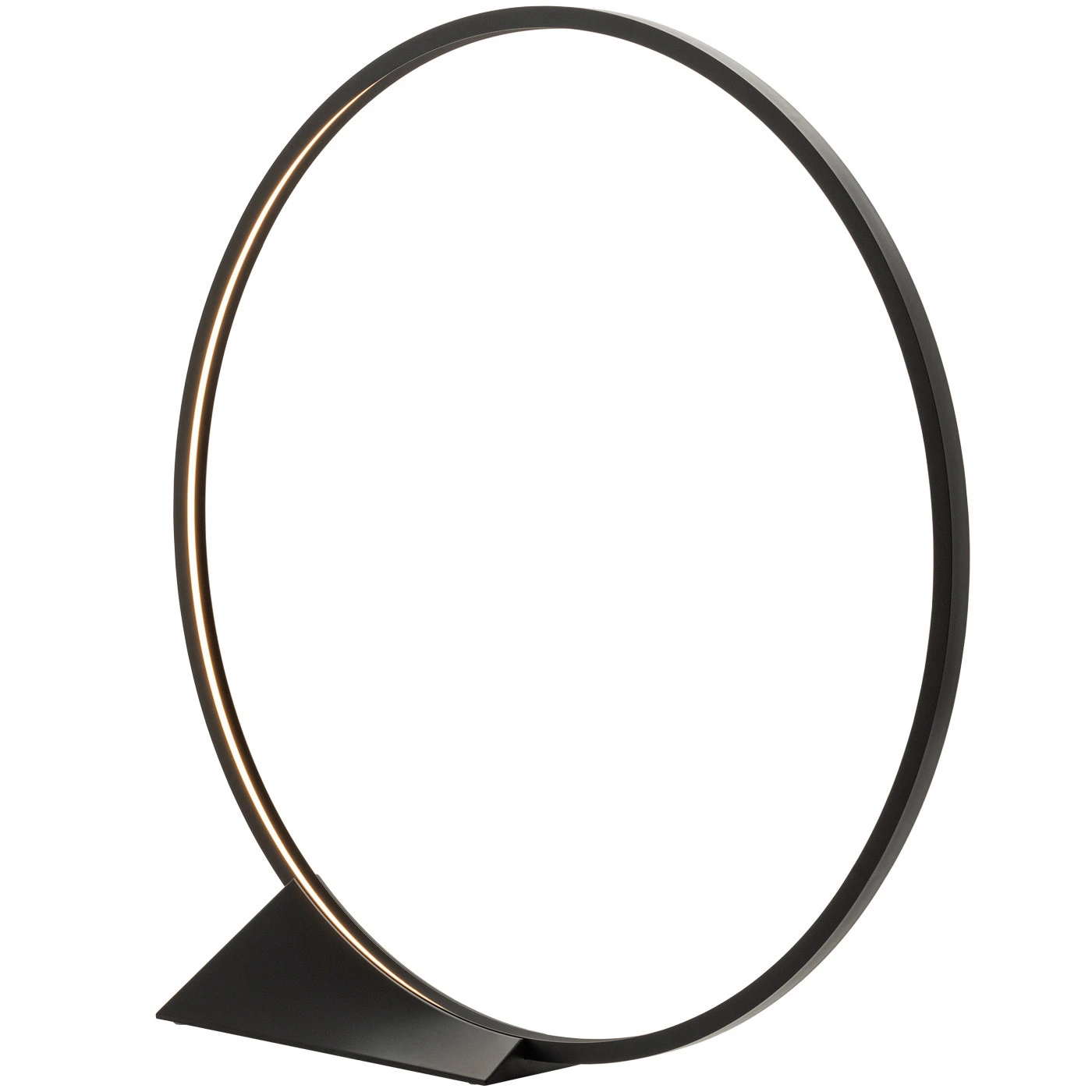 Artemide "O" 150 Floor 3 Artemide "O" 150 Floor