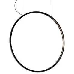 Artemide "O" 150 Suspension