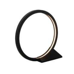 Artemide "O" 45 Floor/Wall/Ceiling