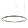 Artemide Ripple 900 -Helles Licht 001 Artemide Ripple 90 Pendelleuchte frei 113771 weiss 7f9408e36dd1344f4548bdac5955839e