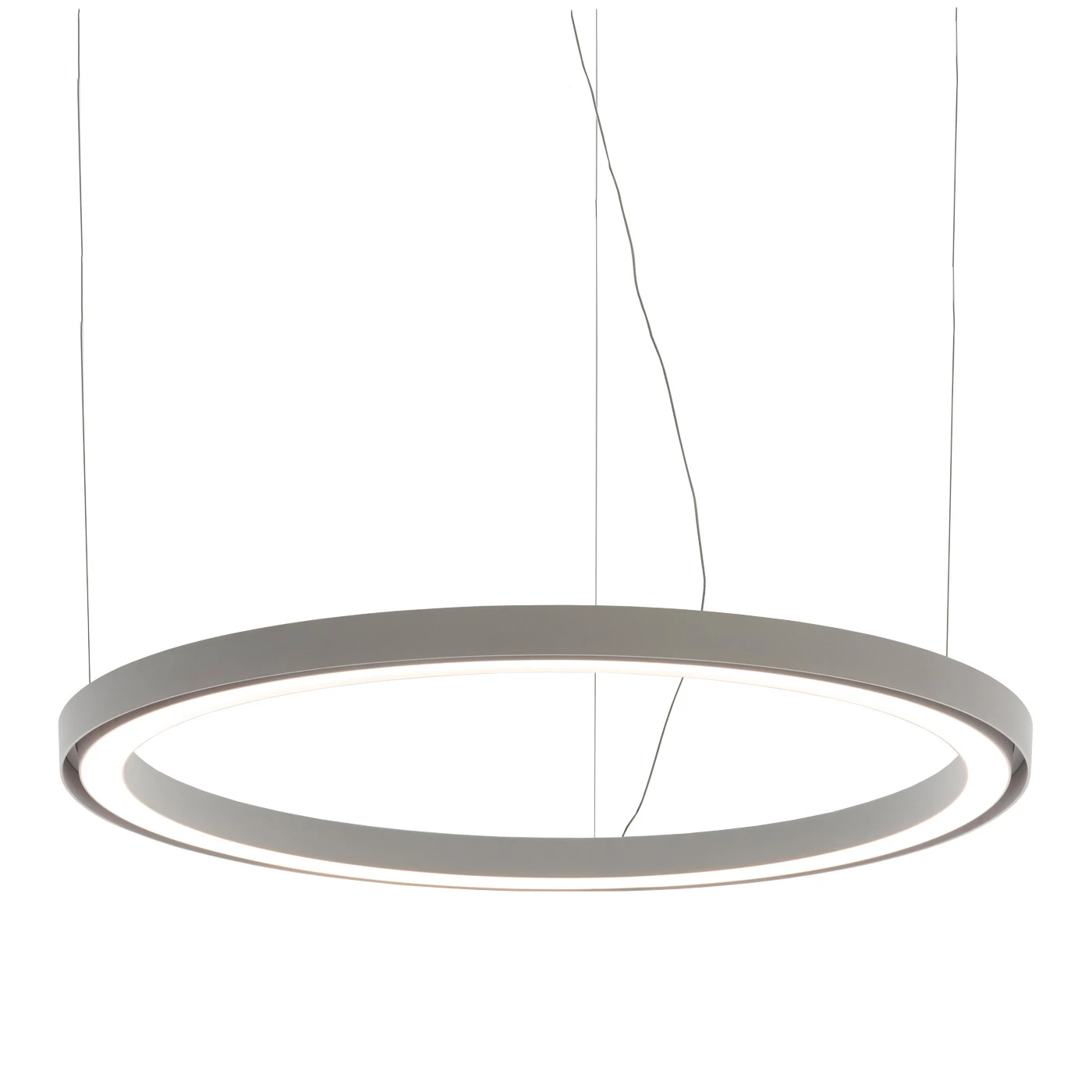 Artemide Ripple 900 3 Artemide Ripple 900