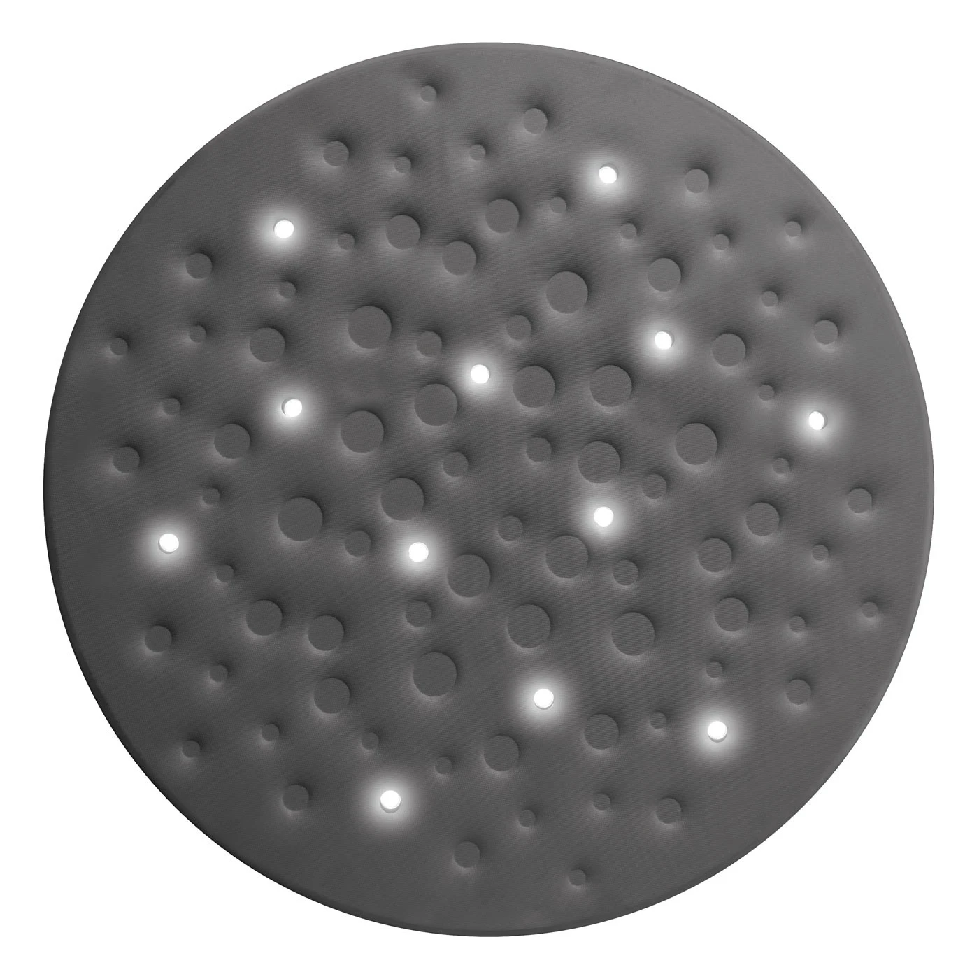 Artemide Silent Field 2.0 4 Artemide Silent Field 2.0 – Bild 2