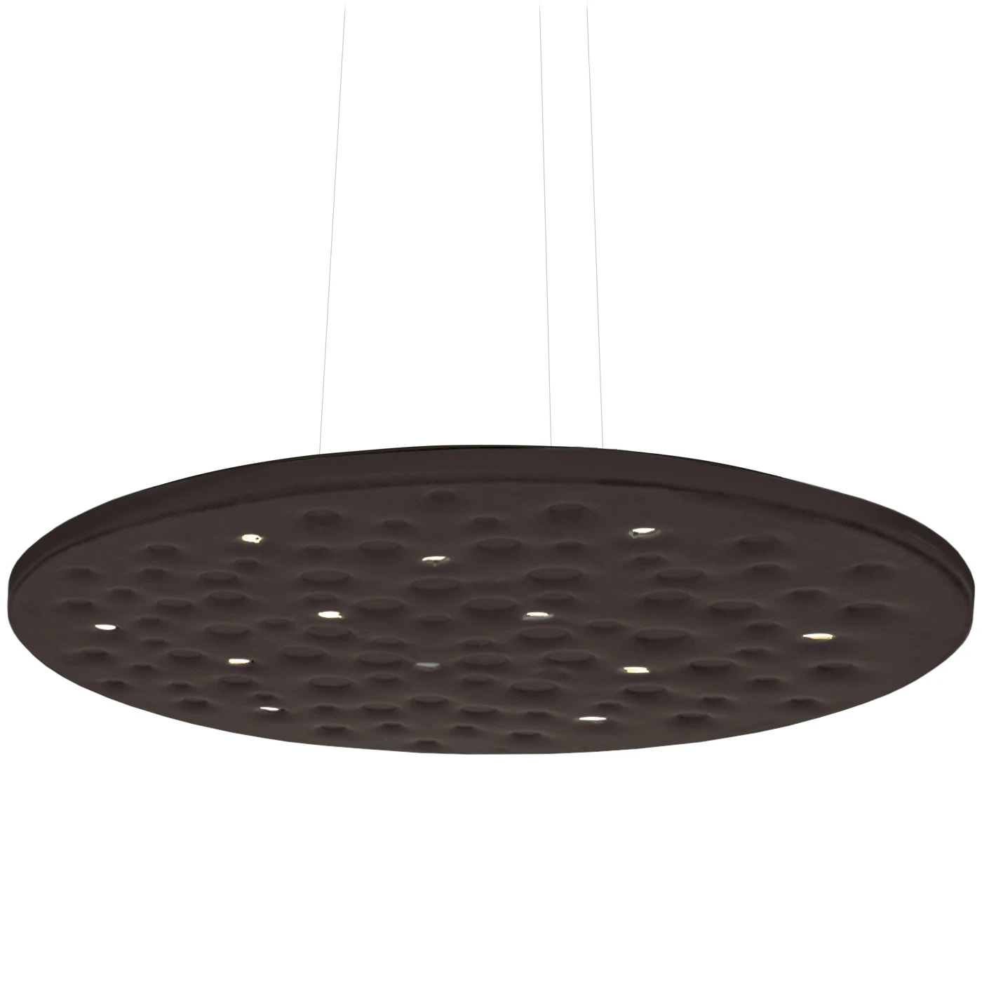 Artemide Silent Field 2.0 3 Artemide Silent Field 2.0