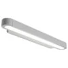 Artemide Talo Parete 60 LED -Helles Licht 001 Artemide Talo 60 LED Parete Wand frei 88426 weiss 7c77ede09d795fbcfd58b05bb802d9fd
