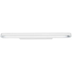 Artemide Talo Parete 120 LED