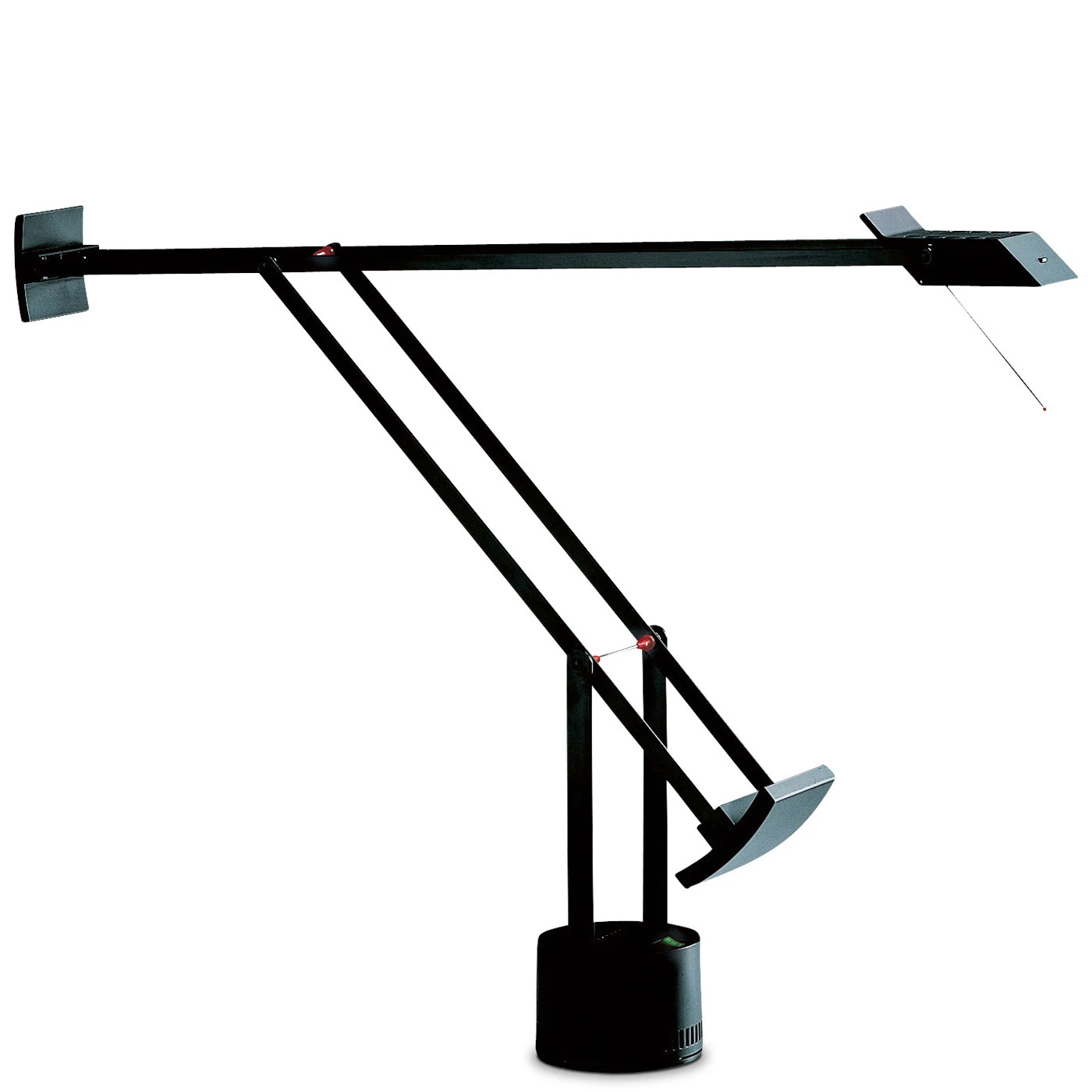 Artemide Tizio 35 3 Artemide Tizio 35