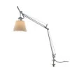 Artemide Tolomeo Basculante Tavolo Mit Tischklemme 2 Artemide Tolomeo Basculante Tavolo Mit Tischklemme -Helles Licht 001 Artemide Tolomeo Basculante mit Tischklemme frei 38606 beige d7202a0b99e8634dfe095642586b8cbb