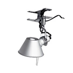 Artemide Tolomeo Micro Pinza