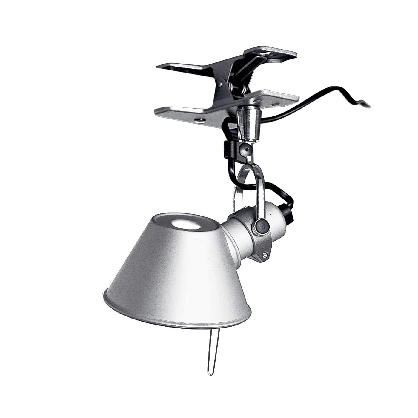 Artemide Tolomeo Micro Pinza