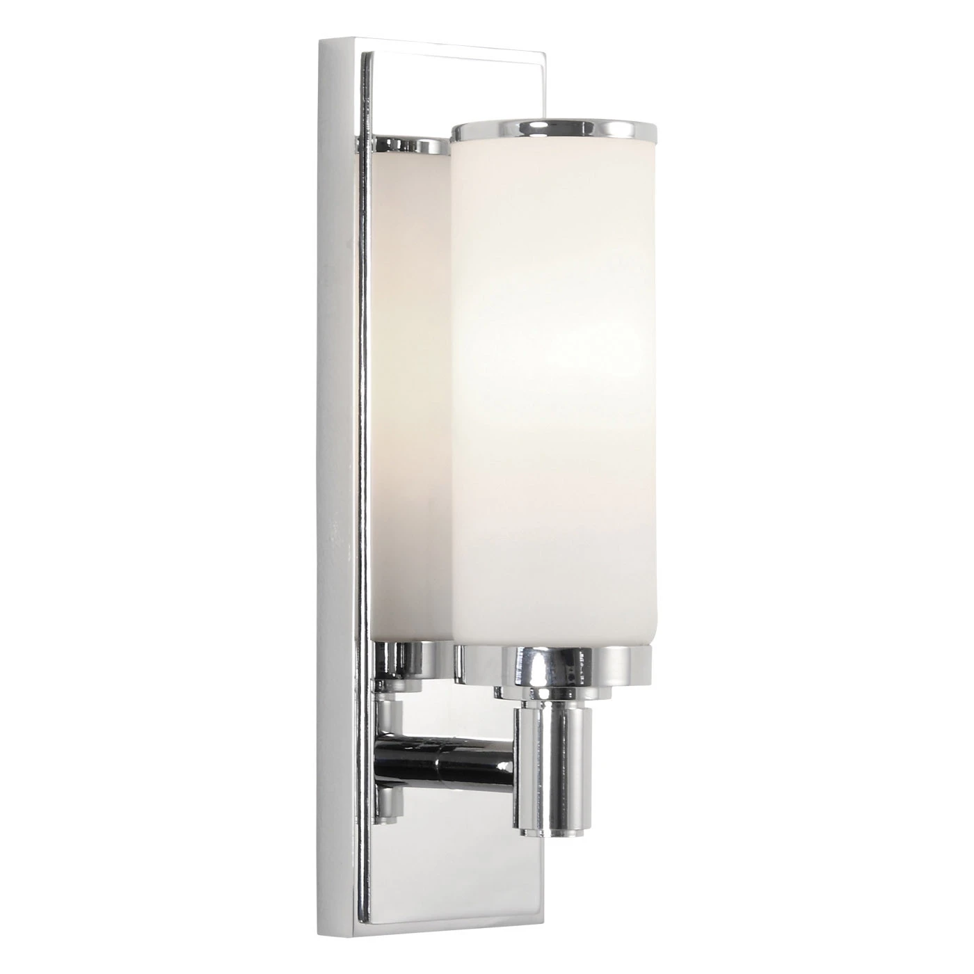 Astro Verona Wandleuchte 3 Astro Verona Wandleuchte