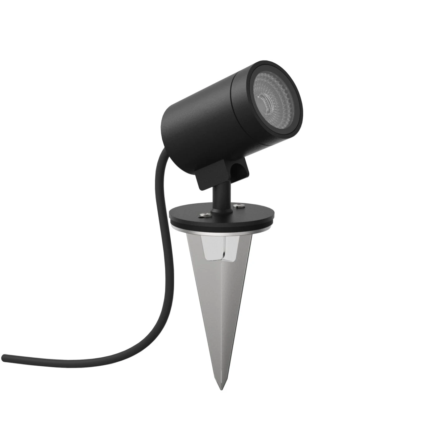 Astro Bayville Spike Spot 12V Bodeneinbauleuchte