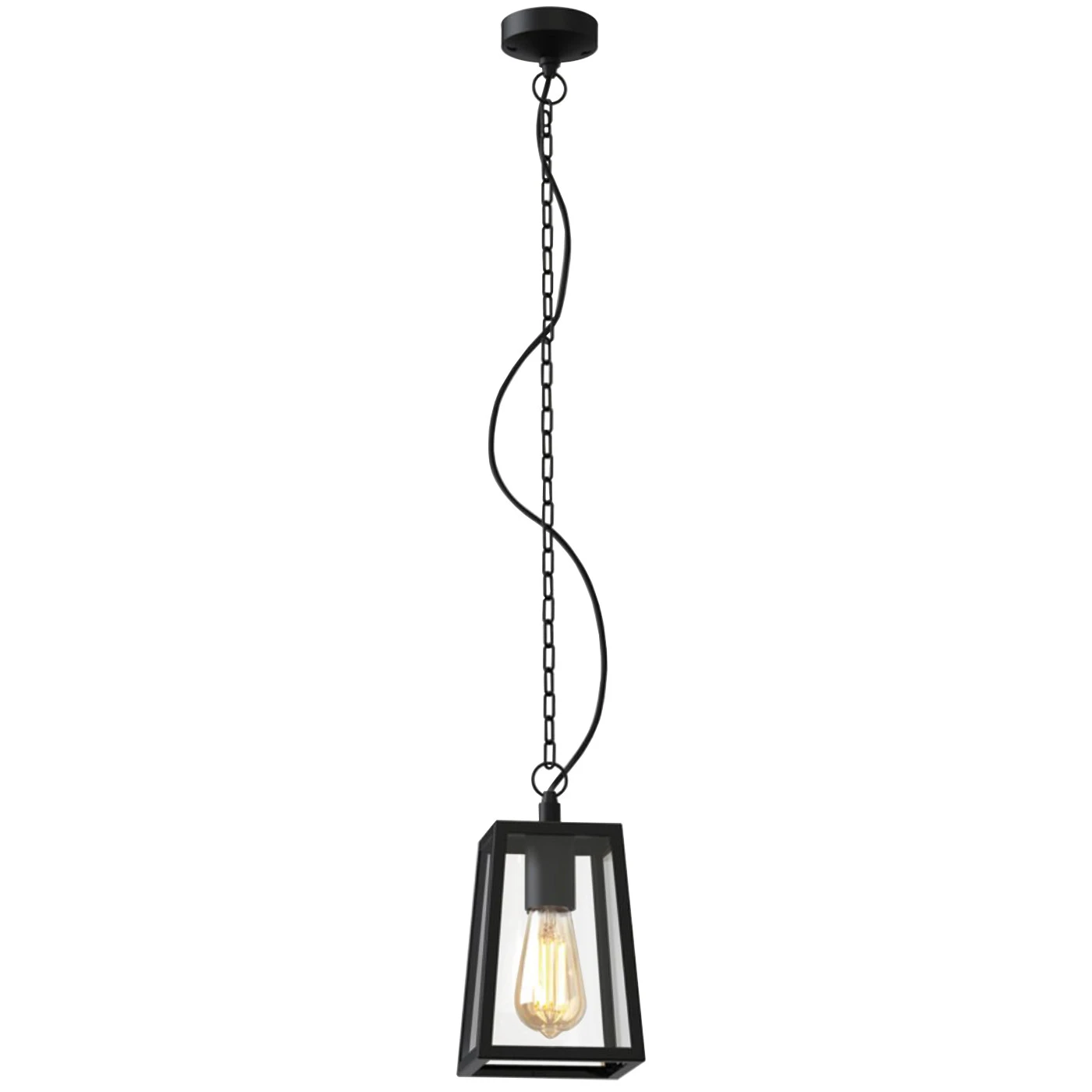 Astro Calvi 215 Pendelleuchte 3 Astro Calvi 215 Pendelleuchte