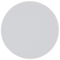 Astro Eclipse Round 350 Wandleuchte