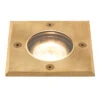 Astro Gramos Square Bodeneinbauleuchte 1 Astro Gramos Square Bodeneinbauleuchte -Helles Licht 001 Astro Gramos Coastal Square Boden frei 96538 messing 50d4437eb5e3cef4e392b1502c71dc06