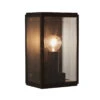 Astro Homefield 130 Wandleuchte -Helles Licht 001 Astro Homefield 130 Wandleuchte frei 116275 schwarz 728f9c36ca492a923a28144296d483e9