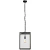 Astro Homefield 450 Pendelleuchte -Helles Licht 001 Astro Homefield 450 Pendelleuchte frei 117079 schwarz 666cc4a8d119b620a579a196b64d47f5