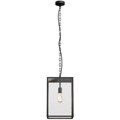 Astro Homefield 450 Pendelleuchte