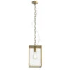 Astro Homefield Pendant 240 Coastal Pendelleuchte