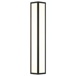 Astro Salerno 520 LED Wandleuchte