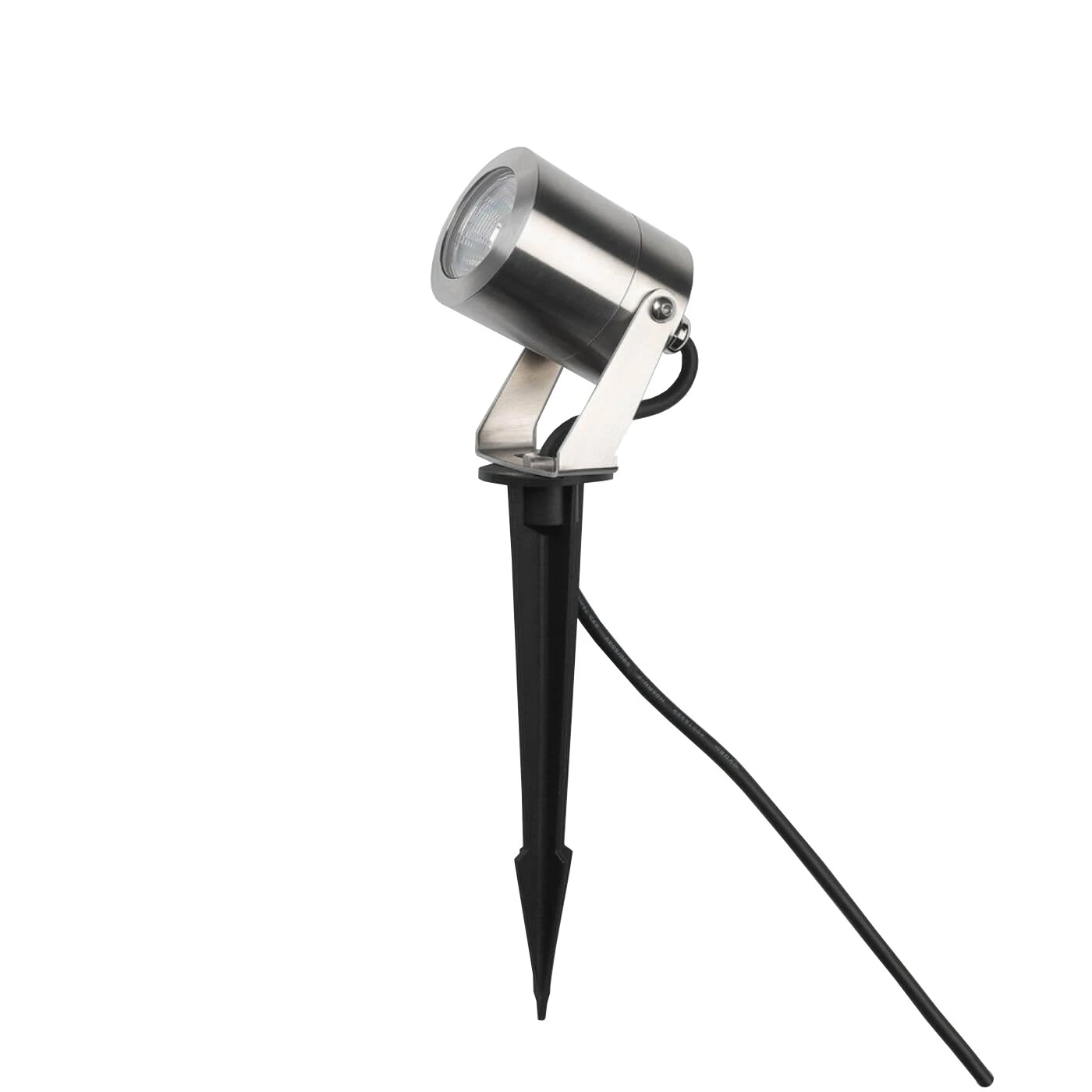 Astro Skye Spike Spot Bodeneinbauleuchte 3 Astro Skye Spike Spot Bodeneinbauleuchte