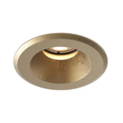 Astro Solway Coastal Deckenleuchte