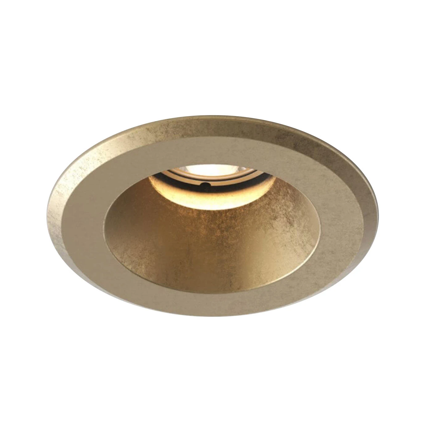 Astro Solway Coastal Deckenleuchte 3 Astro Solway Coastal Deckenleuchte