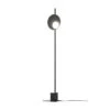 Axolight Kwic PT36 1 Axolight Kwic PT36 -Helles Licht 001 AxoLight Kwic PT36 Pendelleuchte frei 103818 schwarz 35794df80d048b74b29959f5d1d4e697